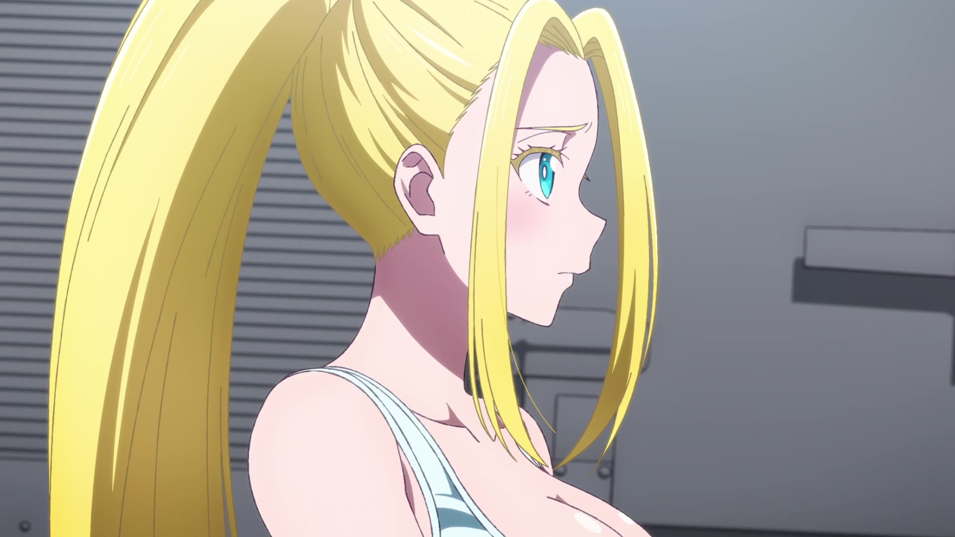 [Tsukyio Editing Resources] Zom 100 - Ep 8 - 90.mp4